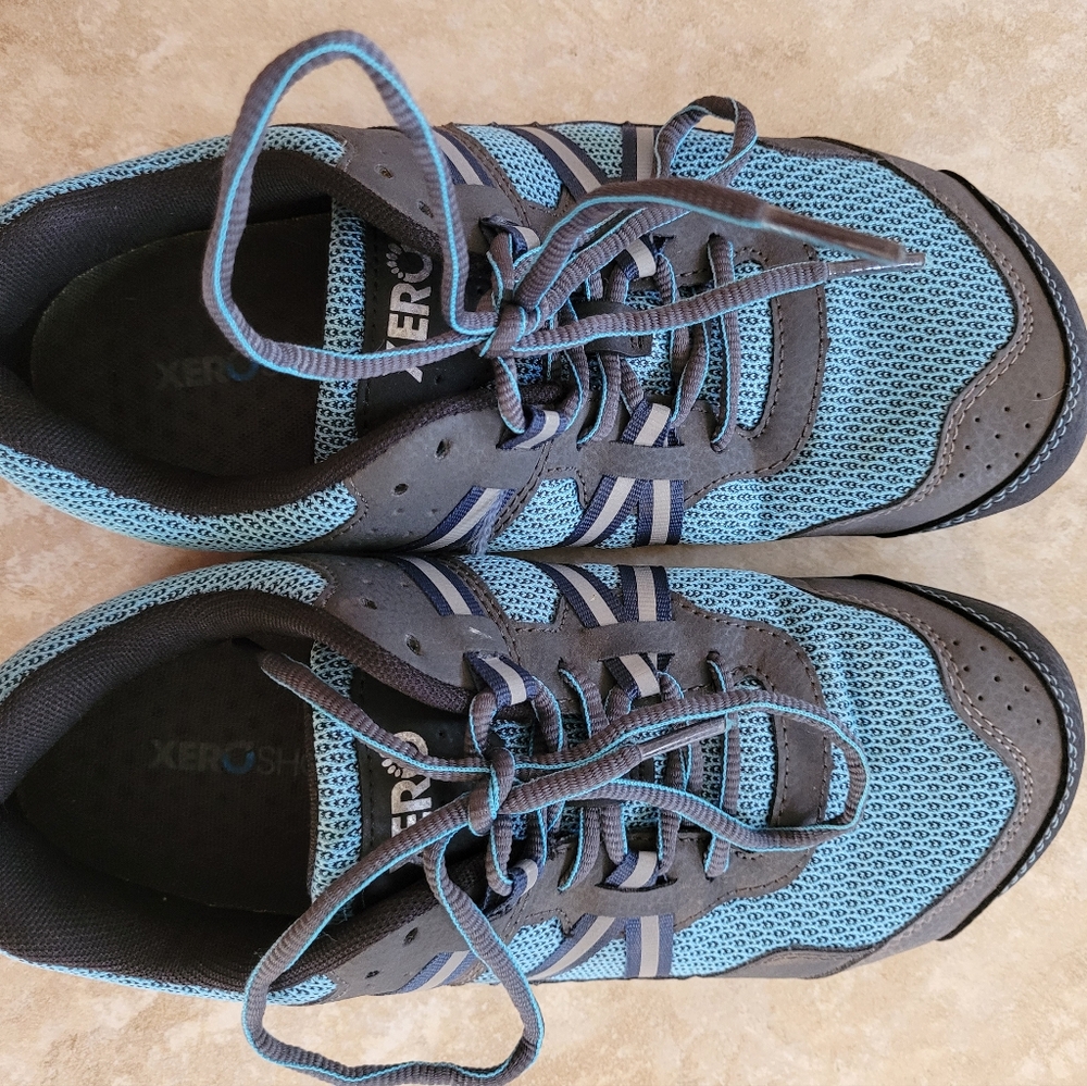 Xero Prio Women's Runners